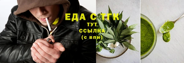 прущие грибы Абаза