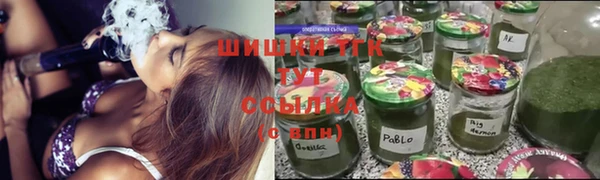 кокаин перу Нея
