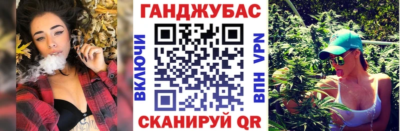 Марихуана THC 21%  блэк спрут зеркало  Питкяранта 